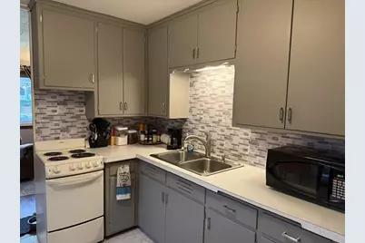 424 E Carroll Street, Portage, WI 53901 - Photo 17