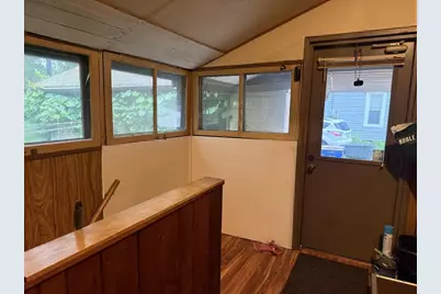 424 E Carroll Street, Portage, WI 53901 - Photo 19