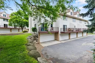 6923 Tottenham Rd, Madison, WI 53711 - Photo 25