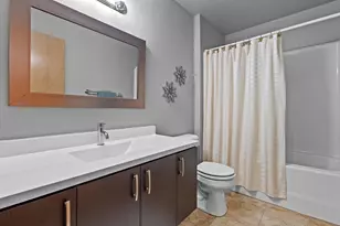 6923 Tottenham Rd, Madison, WI 53711 - Photo 23