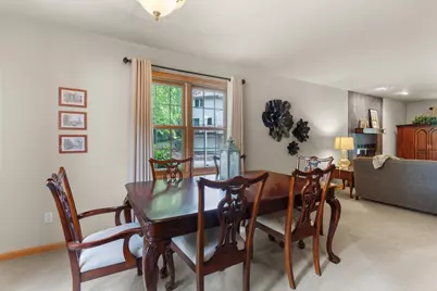 6923 Tottenham Road, Madison, WI 53711 - Photo 11