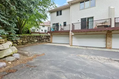 6923 Tottenham Road, Madison, WI 53711 - Photo 27