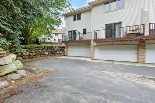 6923 Tottenham Rd, Madison, WI 53711 - Photo 27