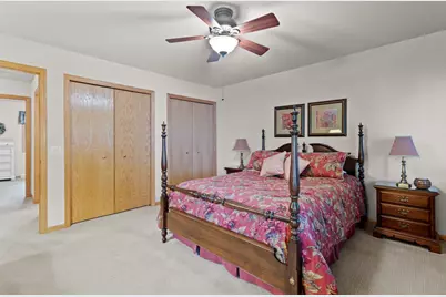 6923 Tottenham Road, Madison, WI 53711 - Photo 21