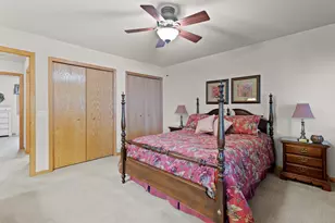 6923 Tottenham Rd, Madison, WI 53711 - Photo 21