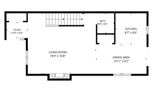 6923 Tottenham Rd, Madison, WI 53711 - Photo 35