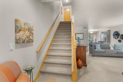 6923 Tottenham Road, Madison, WI 53711 - Photo 17