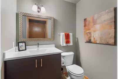 6923 Tottenham Road, Madison, WI 53711 - Photo 15