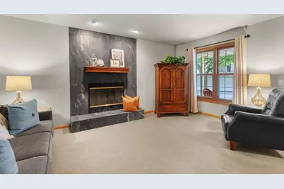 6923 Tottenham Road, Madison, WI 53711 - Photo 7