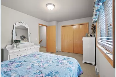 6923 Tottenham Road, Madison, WI 53711 - Photo 23