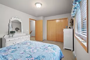 6923 Tottenham Rd, Madison, WI 53711 - Photo 23
