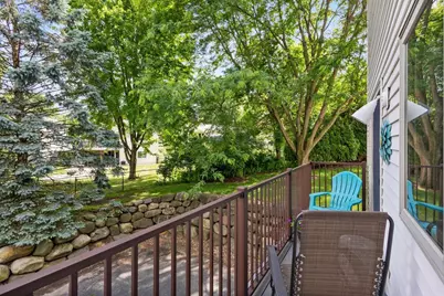 6923 Tottenham Road, Madison, WI 53711 - Photo 25