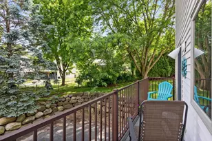 6923 Tottenham Rd, Madison, WI 53711 - Photo 25