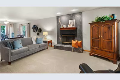 6923 Tottenham Road, Madison, WI 53711 - Photo 5