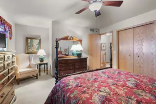 6923 Tottenham Rd, Madison, WI 53711 - Photo 19