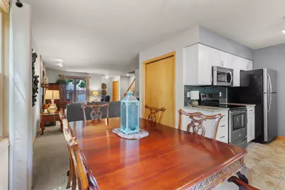 6923 Tottenham Road, Madison, WI 53711 - Photo 11