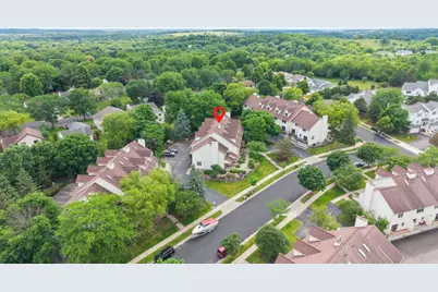 6923 Tottenham Road, Madison, WI 53711 - Photo 31