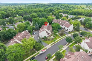 6923 Tottenham Rd, Madison, WI 53711 - Photo 31