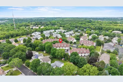 6923 Tottenham Road, Madison, WI 53711 - Photo 33