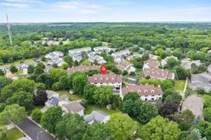 6923 Tottenham Rd, Madison, WI 53711 - Photo 33