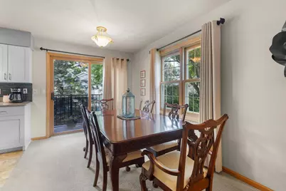 6923 Tottenham Road, Madison, WI 53711 - Photo 9