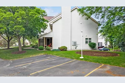 6923 Tottenham Road, Madison, WI 53711 - Photo 29