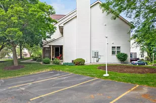 6923 Tottenham Rd, Madison, WI 53711 - Photo 29