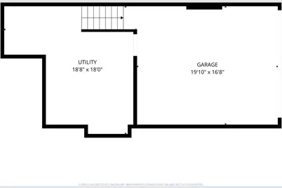6923 Tottenham Road, Madison, WI 53711 - Photo 37