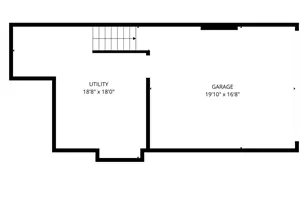 6923 Tottenham Rd, Madison, WI 53711 - Photo 37