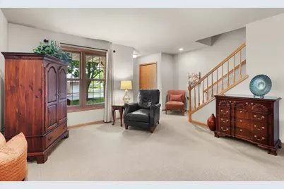 6923 Tottenham Road, Madison, WI 53711 - Photo 7