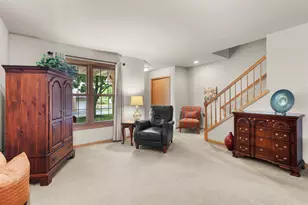 6923 Tottenham Rd, Madison, WI 53711 - Photo 7