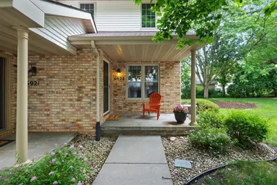 6923 Tottenham Road, Madison, WI 53711 - Photo 27