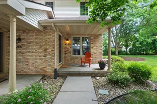 6923 Tottenham Rd, Madison, WI 53711 - Photo 27
