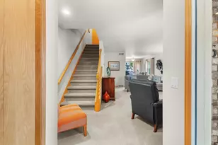 6923 Tottenham Rd, Madison, WI 53711 - Photo 3