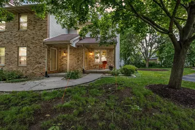 6923 Tottenham Road, Madison, WI 53711 - Photo 1