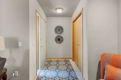 6923 Tottenham Road, Madison, WI 53711 - Photo 5