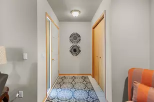 6923 Tottenham Rd, Madison, WI 53711 - Photo 5