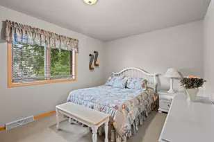 6923 Tottenham Rd, Madison, WI 53711 - Photo 21