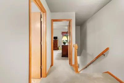 6923 Tottenham Road, Madison, WI 53711 - Photo 17