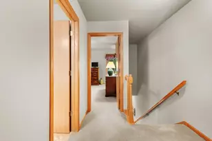 6923 Tottenham Rd, Madison, WI 53711 - Photo 17
