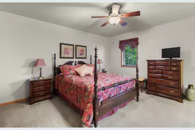 6923 Tottenham Road, Madison, WI 53711 - Photo 19