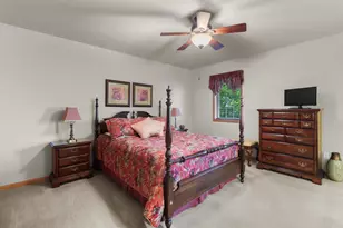 6923 Tottenham Rd, Madison, WI 53711 - Photo 19