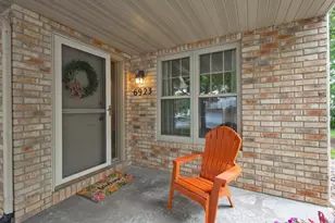 6923 Tottenham Rd, Madison, WI 53711 - Photo 1