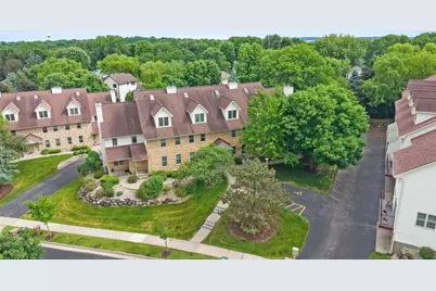 6923 Tottenham Road, Madison, WI 53711 - Photo 29