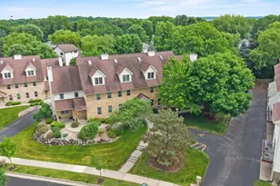 6923 Tottenham Rd, Madison, WI 53711 - Photo 29