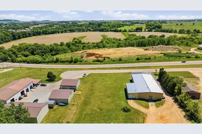 .31 Acres Big Jack Road, Platteville,  53818 - Photo 7