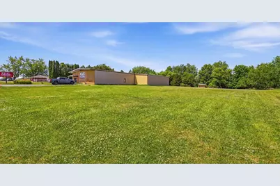 .31 Acres Big Jack Road, Platteville,  53818 - Photo 11