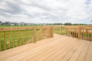 2046 Leopold Way, Sun Prairie, WI 53590 - Photo 15