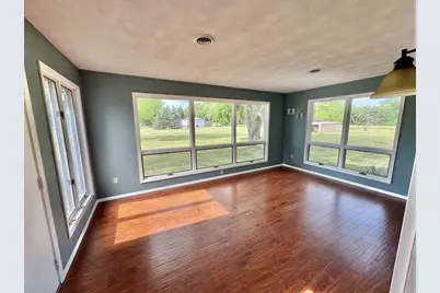 N3971 Brittany Lane, Brodhead, WI 53520 - Photo 7