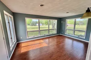 N3971 Brittany Ln, Brodhead, WI 53520 - Photo 7
